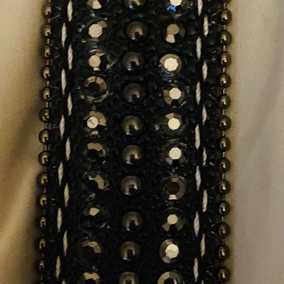 Belt - Picture 4 of 7